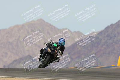 media/Mar-12-2023-SoCal Trackdays (Sun) [[d4c8249724]]/Turn 9 (115pm)/